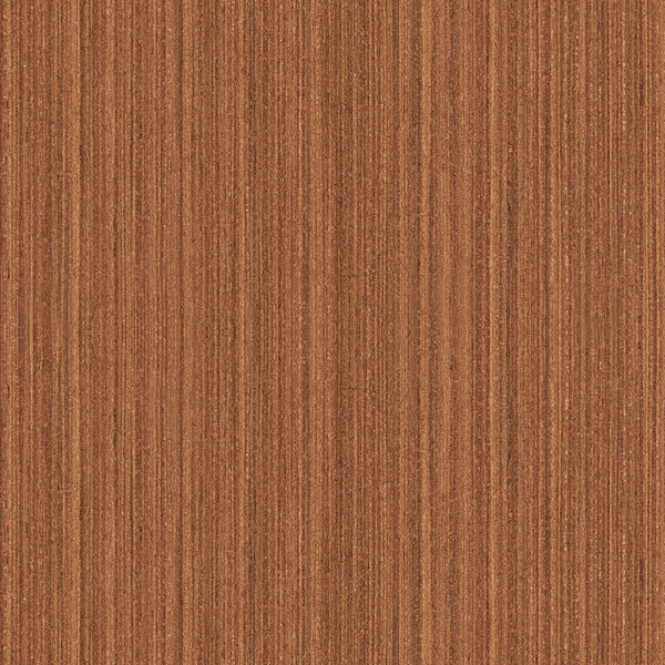 Walnut ZX129 Auburn Walnut (old PZ022) Film - Rich Wood Collection