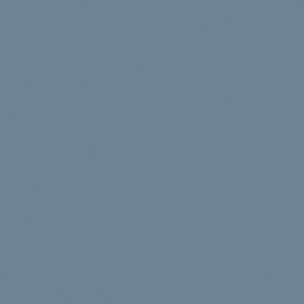 METAL PAINT ( EMOTE ) ATMOSPHERE CJ – Teknion MDC Development