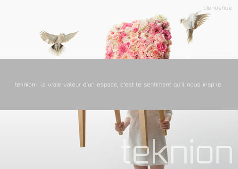 POSTCARDS-TRUE MEASURE OF A SPACE (FR)