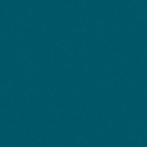COLOR COORDINATOR ACCENT SATIN  11