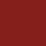 COLOR COORDINATOR ACCENT SATIN  12