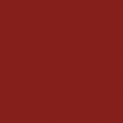 COLOR COORDINATOR ACCENT SATIN  12