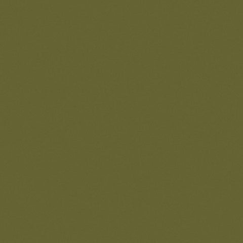 COLOR COORDINATOR ACCENT SATIN  13