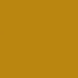 COLOR COORDINATOR ACCENT SATIN  14