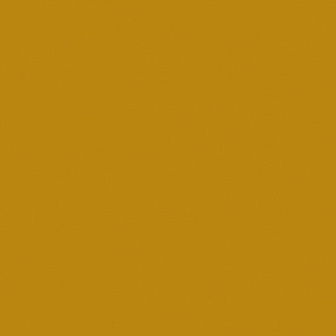 COLOR COORDINATOR ACCENT SATIN  14