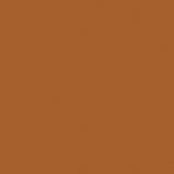 COLOR COORDINATOR ACCENT SATIN  15