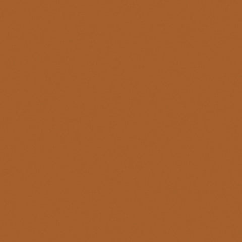 COLOR COORDINATOR ACCENT SATIN  15