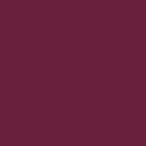 COLOR COORDINATOR ACCENT SATIN  16