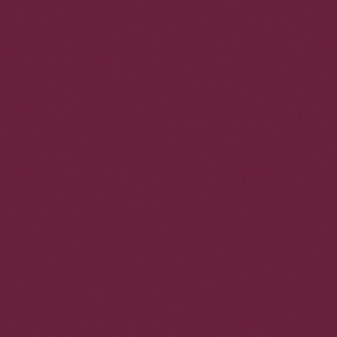 COLOR COORDINATOR ACCENT SATIN  16