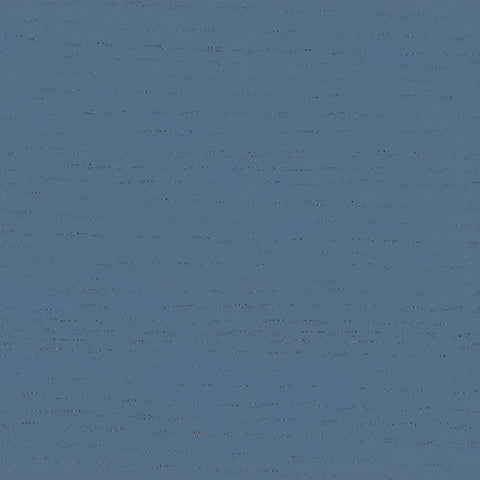 ChromaWood Emote  ATMOSPHERE 1H