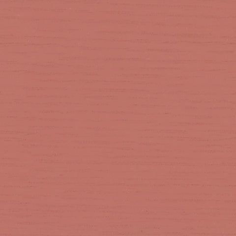 ChromaWood Emote  BLUSH 1J