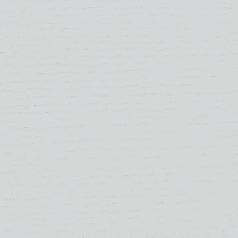 ChromaWood Emote  SOFT GRIS 1P