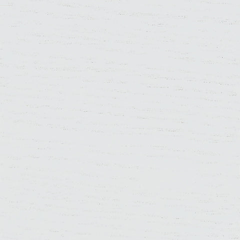 ChromaWood Emote  CRISP GREY 1Q