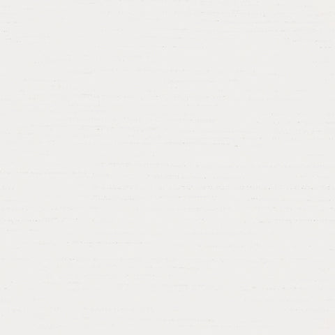 ChromaWood Emote  ATRIUM WHITE 1S