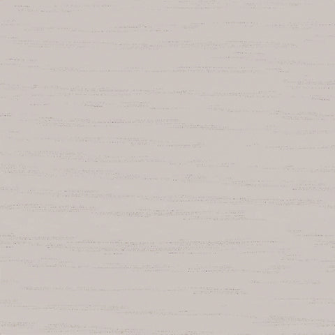 ChromaWood Emote  SAND 1T