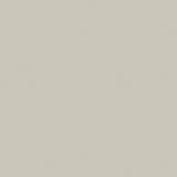COLOR COORDINATOR FOUNDATION SATIN/MATTE  3