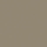 COLOR COORDINATOR FOUNDATION SATIN/MATTE  4