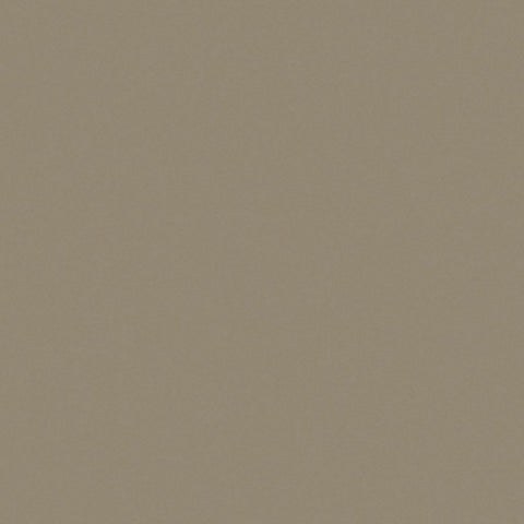 COLOR COORDINATOR FOUNDATION SATIN/MATTE  4