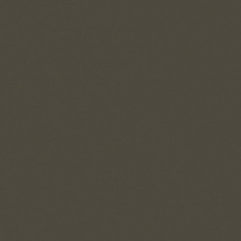 FOUNDATION PAINT SLATE 29/5