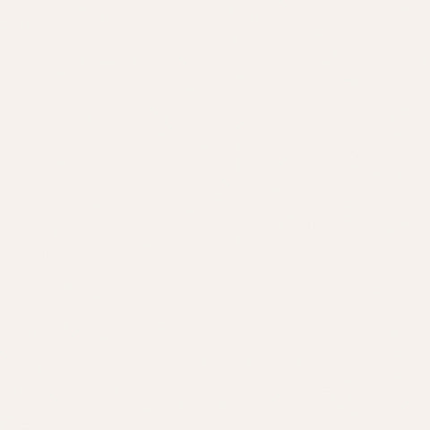 SOURCE / FASCIA LAMINATE  ATRIUM WHITE  3G/8V