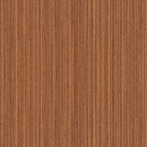 FLINTWOOD CLASSIC WALNUT 5Z