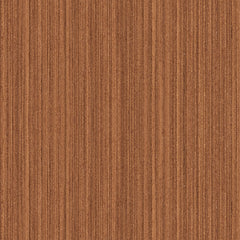 Ubabub Nifty Timber Complete Nursery Collection | Modern
