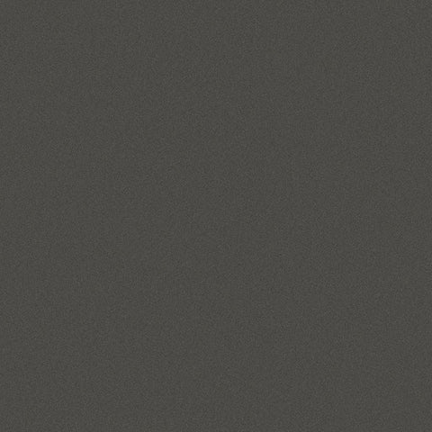 COLOR COORDINATOR MICA SATIN  X