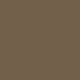 COLOR COORDINATOR MICA SATIN  S