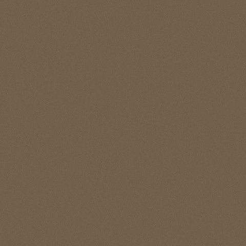 COLOR COORDINATOR MICA SATIN  S