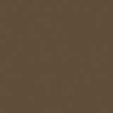COLOR COORDINATOR MICA SATIN  2