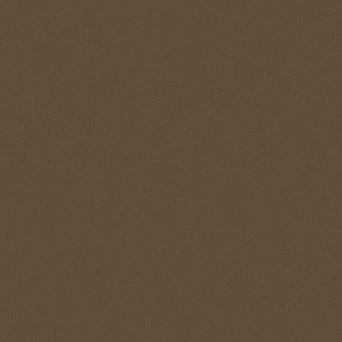 COLOR COORDINATOR MICA SATIN  2