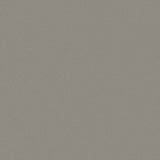 COLOR COORDINATOR MICA SATIN  F