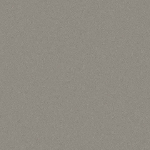 COLOR COORDINATOR MICA SATIN  F