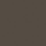 COLOR COORDINATOR MICA SATIN  1