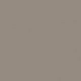 FOUNDATION PAINT  CLAY  Y