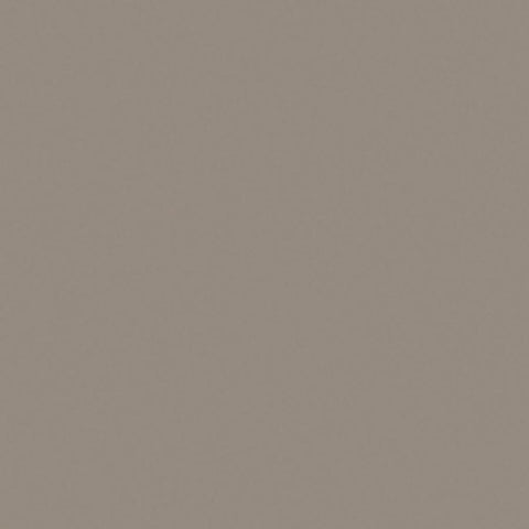 FOUNDATION PAINT  CLAY  Y