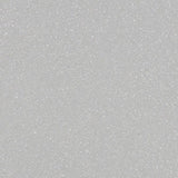 COLOR COORDINATOR MICA TEXTURED  8
