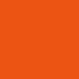 COLOR COORDINATOR ACCENT SATIN 90
