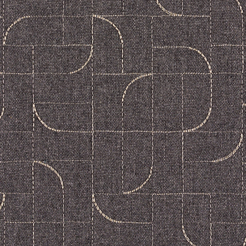 ARC ANGLE MEMO SAMPLE