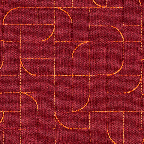 ARC ANGLE MEMO SAMPLE