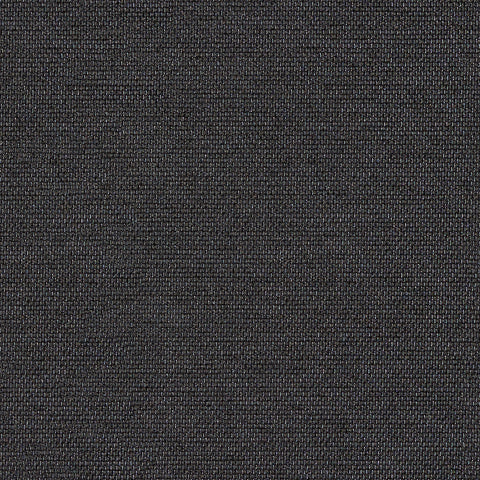 ACTUATE MEMO SAMPLE