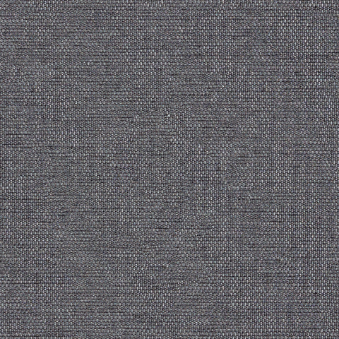 ACTUATE MEMO SAMPLE