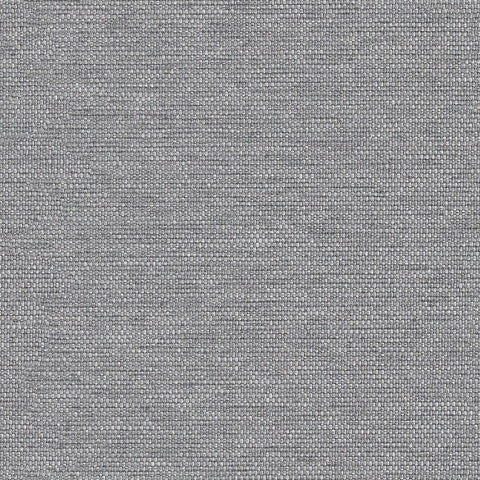 ACTUATE MEMO SAMPLE