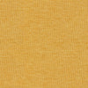 ACTUATE MEMO SAMPLE