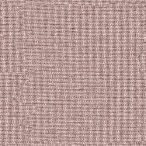ACTUATE MEMO SAMPLE