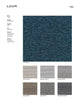 ADAGE SAMPLE CARD