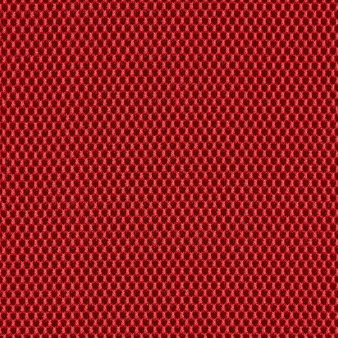 AROUND CHAIR MESH: BANNER A123