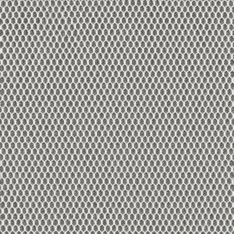 AROUND CHAIR MESH: DOVE A126