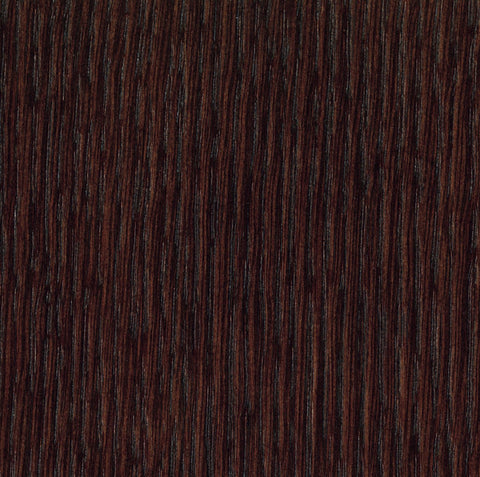 NATURAL VENEER AUBURN