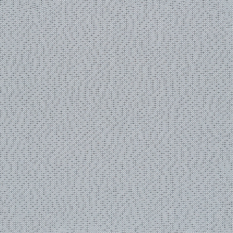BITSTREAM MEMO SAMPLE